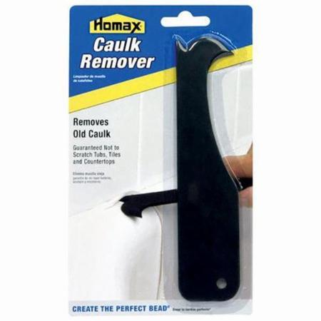 Homax Caulk Removal Tool 2407